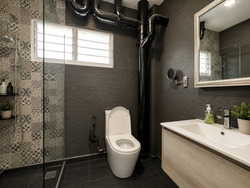 Blk 114 Whampoa Road (Toa Payoh), HDB 5 Rooms #576970761